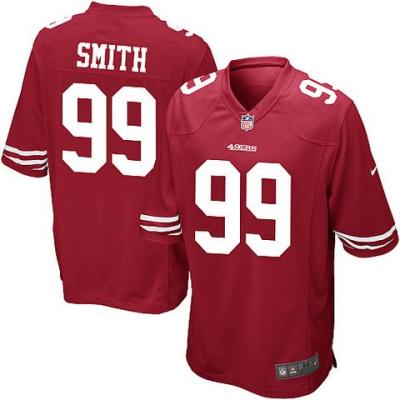 wholesale NFL Jersey 2012 new styles No. 523